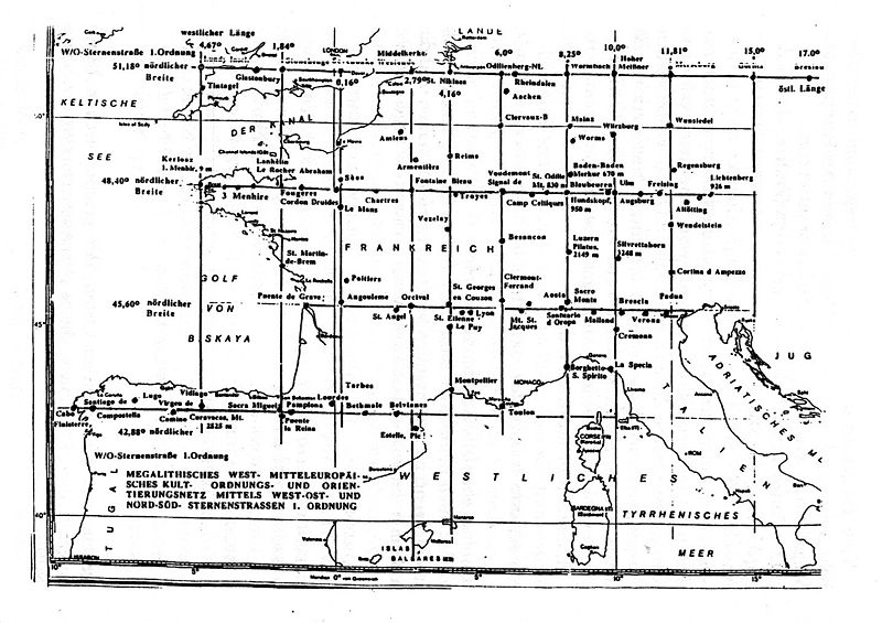 Datei:Stongehenge-Wormbach-System.jpg