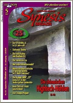 Sy131.jpg
