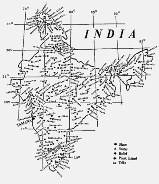 Datei:TAMANA-1.jpg