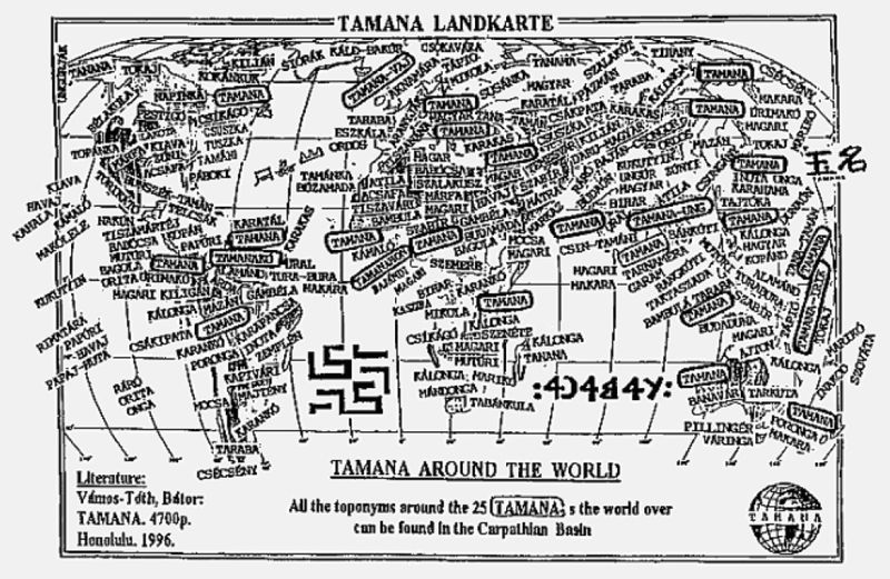 Datei:TAMANA-5.jpg