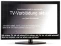Vorschaubild der Version vom 12. August 2014, 18:16 Uhr