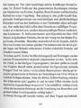 Vorschaubild der Version vom 21. Januar 2014, 02:12 Uhr