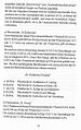 Vorschaubild der Version vom 21. Januar 2014, 16:07 Uhr