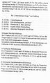 Vorschaubild der Version vom 21. Januar 2014, 16:12 Uhr