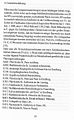 Vorschaubild der Version vom 21. Januar 2014, 16:20 Uhr