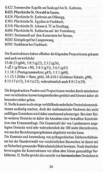Datei:Teufelstein-18.jpg
