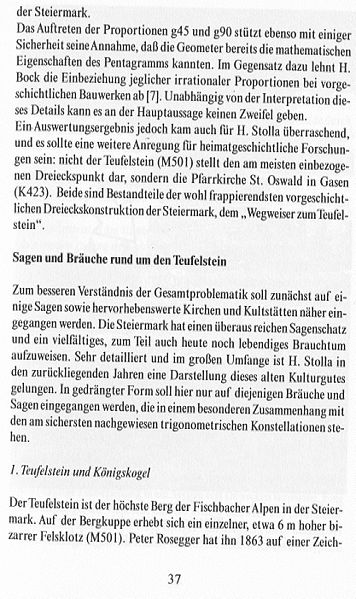Datei:Teufelstein-19.jpg