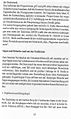 Vorschaubild der Version vom 21. Januar 2014, 16:49 Uhr