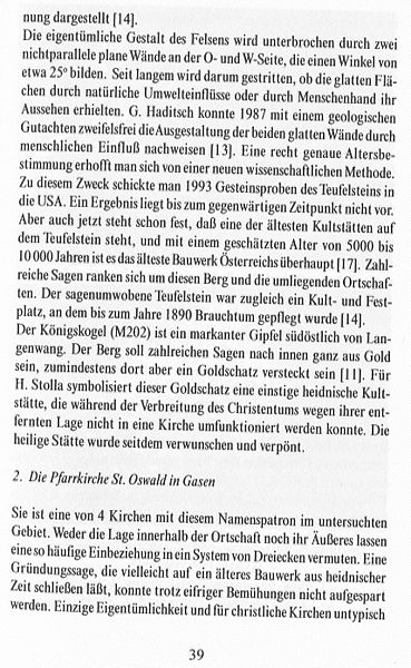 Datei:Teufelstein-21.jpg
