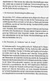Teufelstein-24.jpg