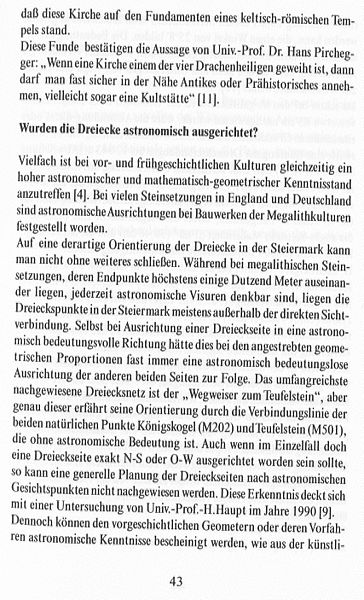 Datei:Teufelstein-25.jpg