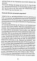 Vorschaubild der Version vom 21. Januar 2014, 17:47 Uhr