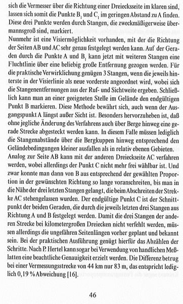 Datei:Teufelstein-28.jpg