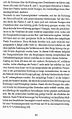 Teufelstein-28.jpg