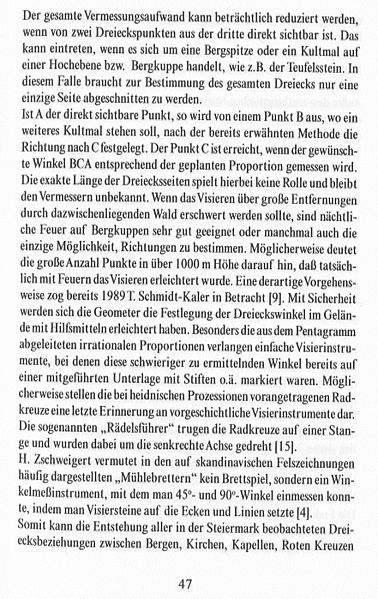 Datei:Teufelstein-29.jpg