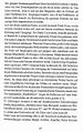 Teufelstein-29.jpg