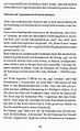 Teufelstein-30.jpg