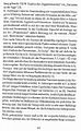 Vorschaubild der Version vom 21. Januar 2014, 18:07 Uhr