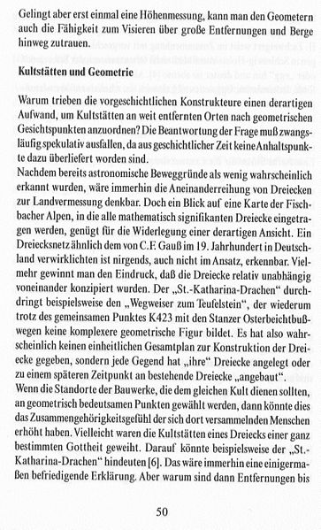 Datei:Teufelstein-32.jpg