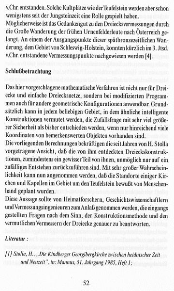 Datei:Teufelstein-34.jpg