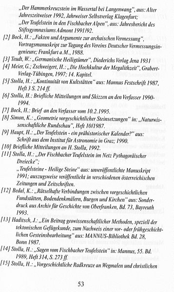 Datei:Teufelstein-35.jpg