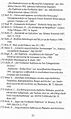 Vorschaubild der Version vom 21. Januar 2014, 18:21 Uhr