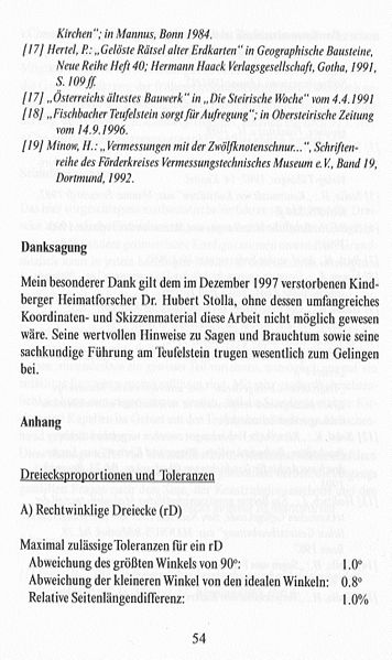 Datei:Teufelstein-36.jpg