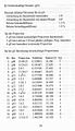 Vorschaubild der Version vom 21. Januar 2014, 18:31 Uhr
