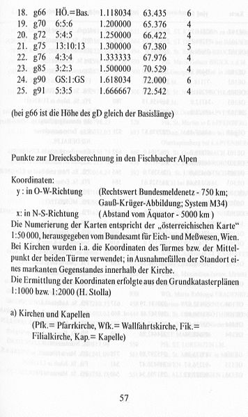 Datei:Teufelstein-39.jpg