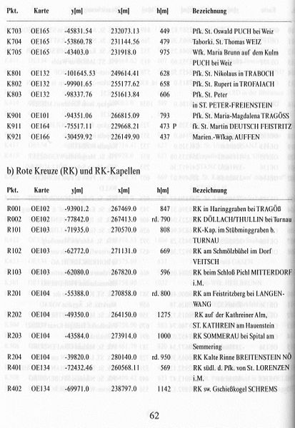 Datei:Teufelstein-44.jpg