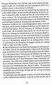 Vorschaubild der Version vom 21. Januar 2014, 02:31 Uhr