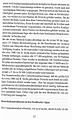 Vorschaubild der Version vom 21. Januar 2014, 02:32 Uhr