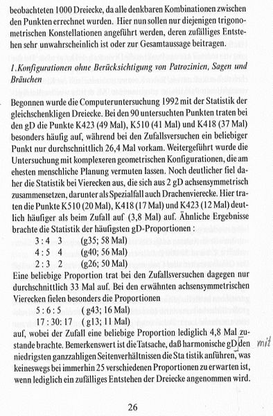 Datei:Teufelstein-8.jpg