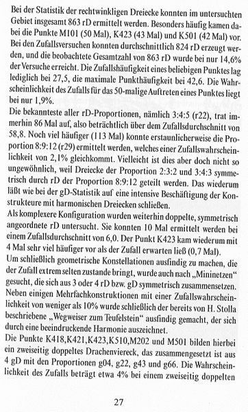 Datei:Teufelstein-9.jpg