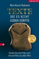 Vorschaubild der Version vom 22. Juli 2014, 18:37 Uhr