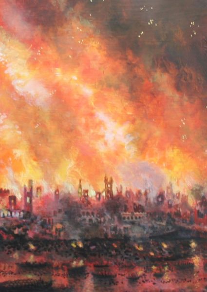 Datei:The Great Fire.jpg