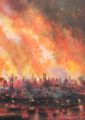 Vorschaubild der Version vom 26. Juli 2014, 23:07 Uhr