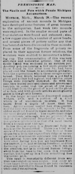 Datei:The sun. (NY, NY) April 02, 1876, Page 3.jpg