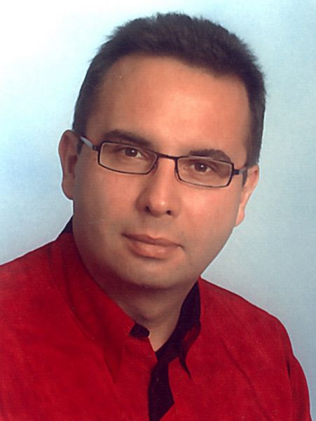 Datei:Thomas ritter-III.jpg