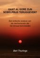 Vorschaubild der Version vom 8. November 2015, 04:09 Uhr