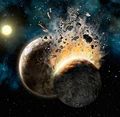 Tiamat-Kollision-2.jpg