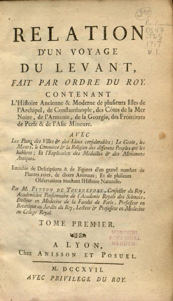 Datei:Tournefort-Relation.jpg