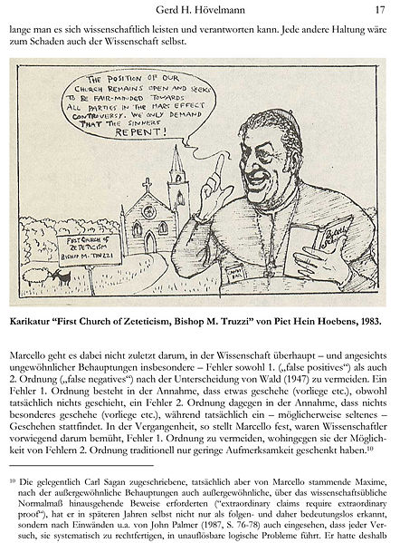 Datei:Truzzi-13.jpg