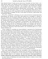 Vorschaubild der Version vom 2. Mai 2010, 15:34 Uhr