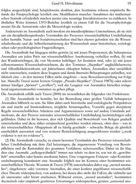 Datei:Truzzi-15.jpg
