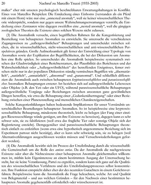Datei:Truzzi-16.jpg