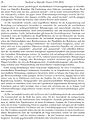 Vorschaubild der Version vom 2. Mai 2010, 15:35 Uhr