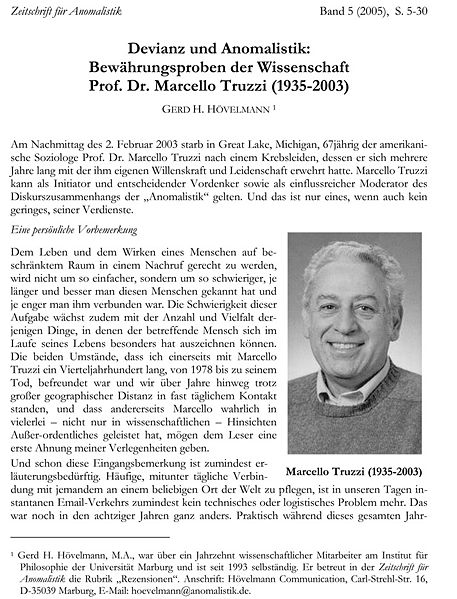 Datei:Truzzi-1 klein.jpg