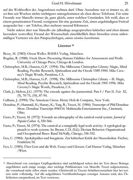 Datei:Truzzi-21.jpg
