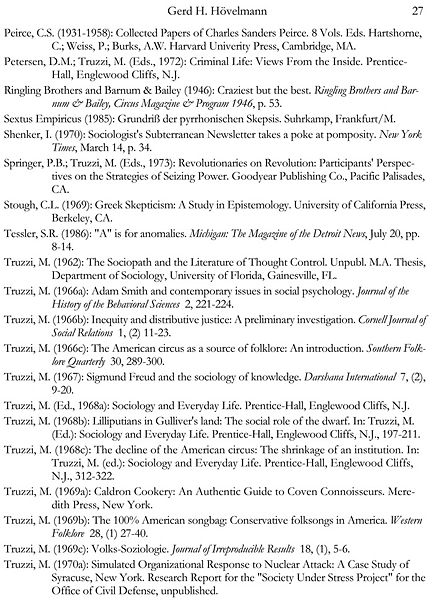 Datei:Truzzi-23.jpg